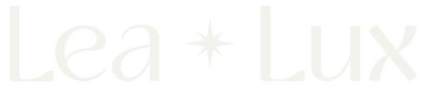LeaLux